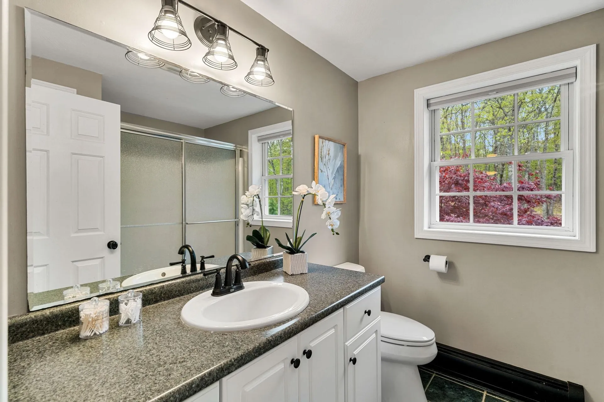 36 Peppermint Street Goffstown NH 03045