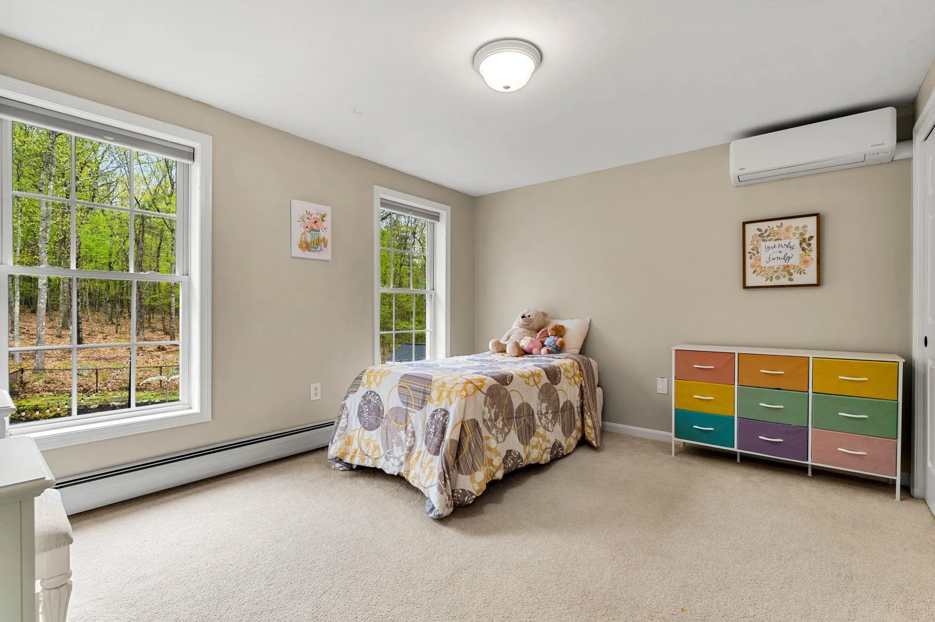 36 Peppermint Street Goffstown NH 03045