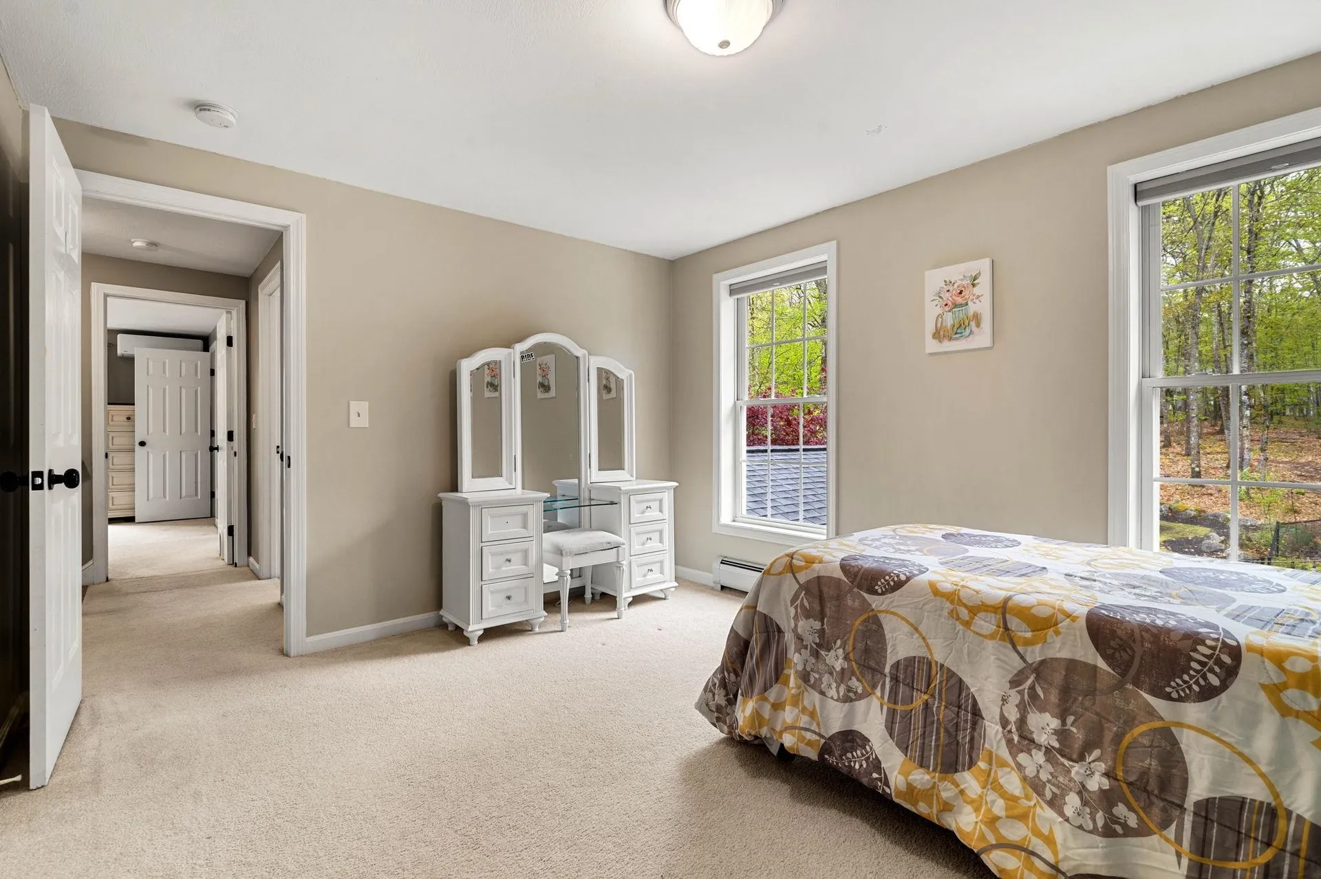 36 Peppermint Street Goffstown NH 03045
