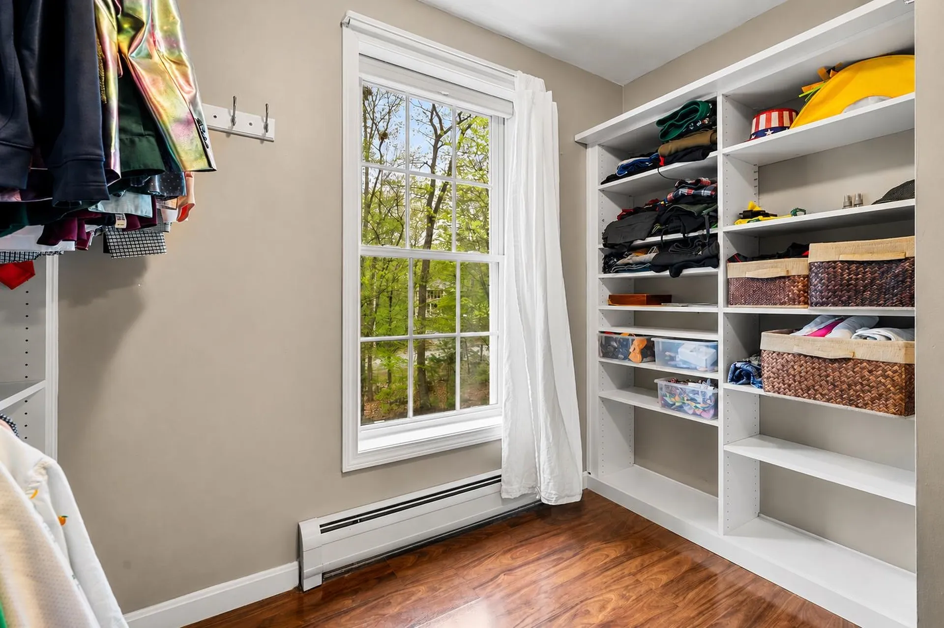 36 Peppermint Street Goffstown NH 03045