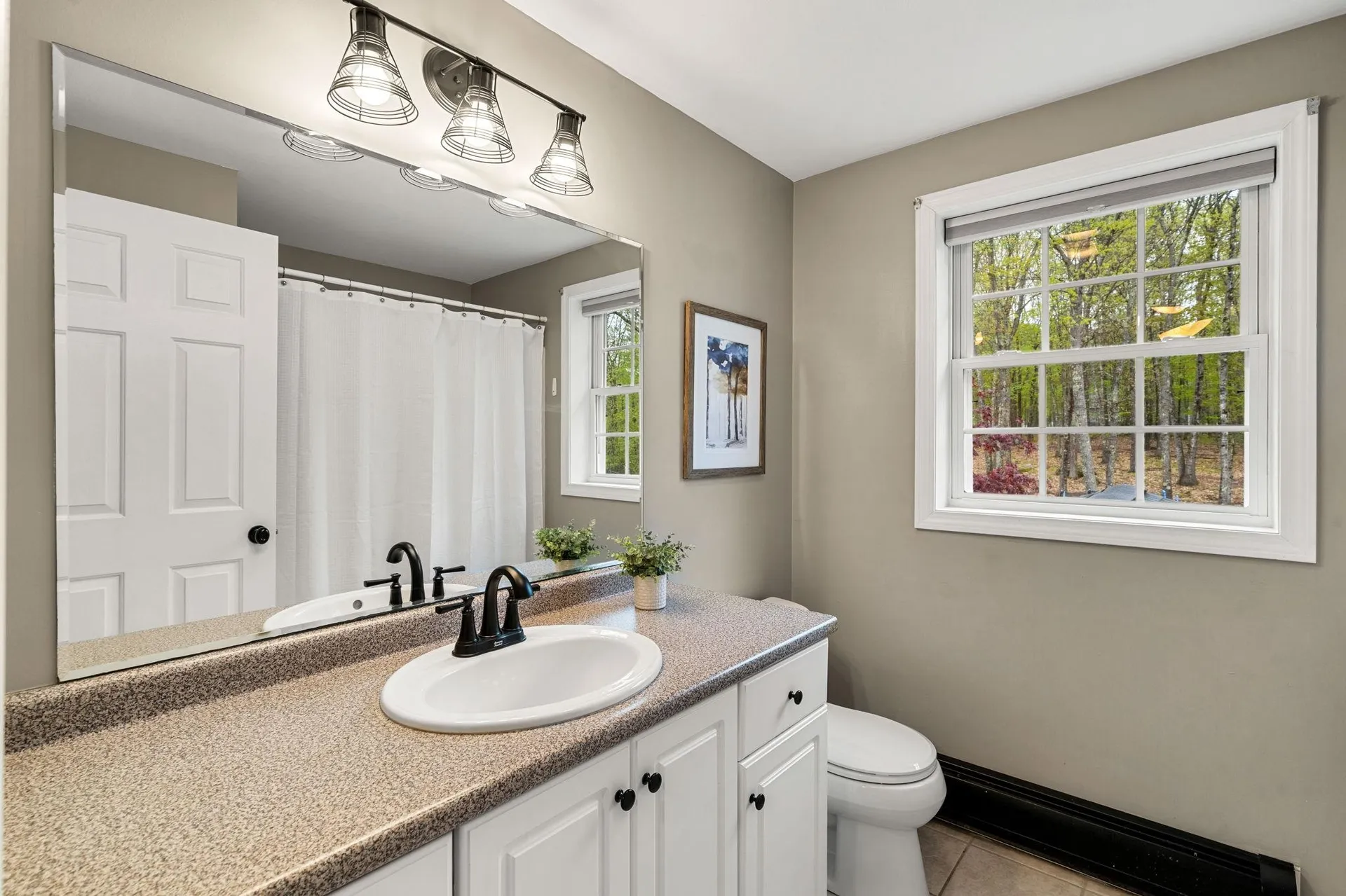 36 Peppermint Street Goffstown NH 03045