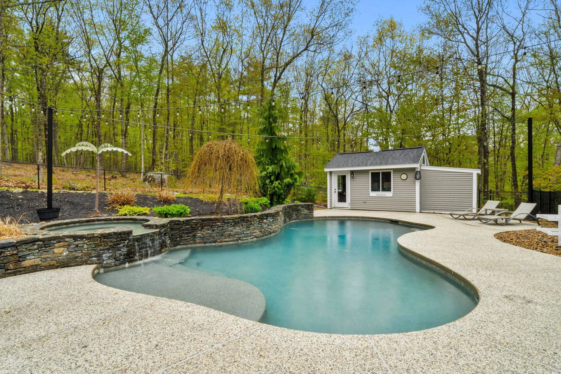 36 Peppermint Street Goffstown NH 03045