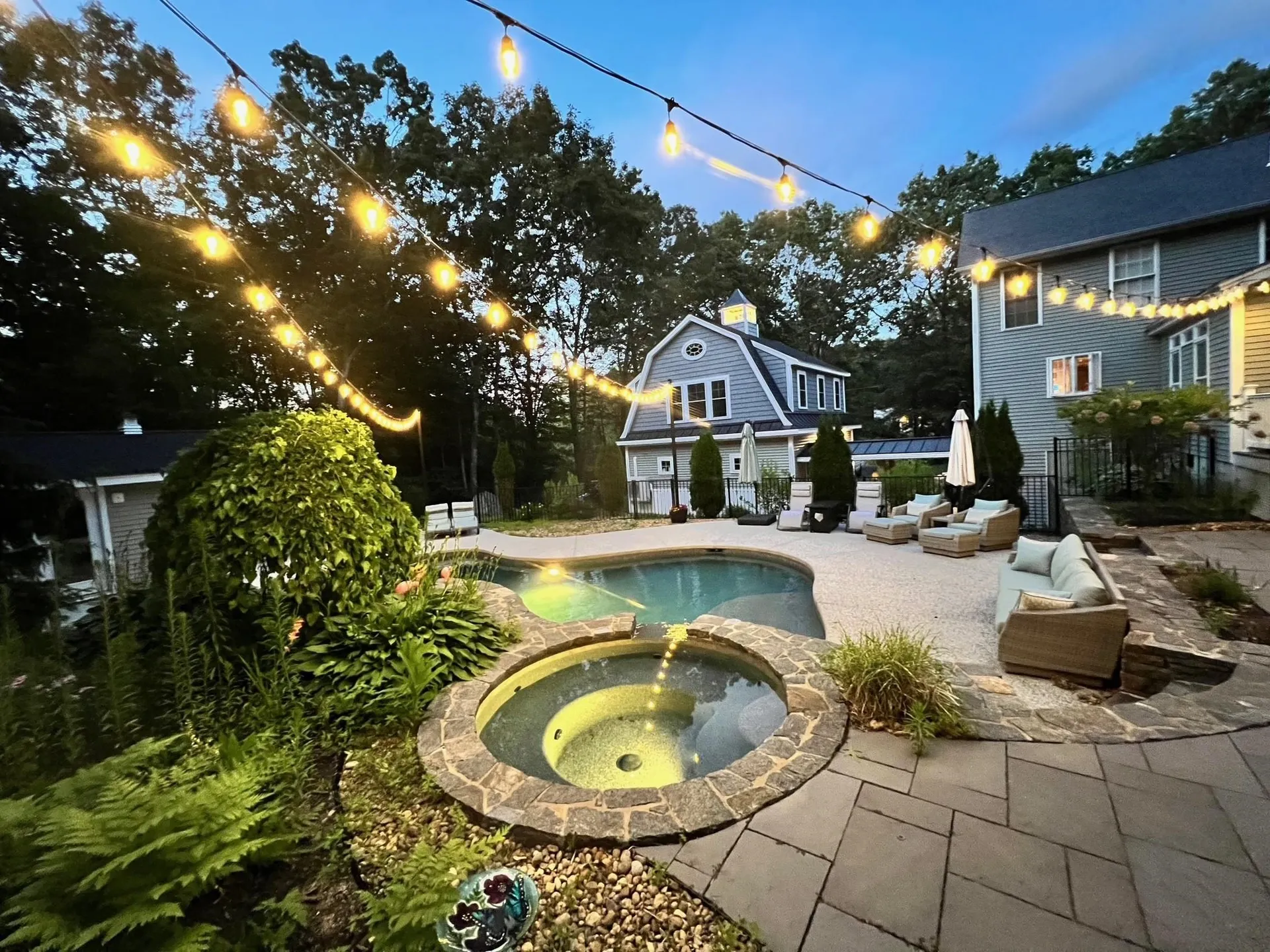 36 Peppermint Street Goffstown NH 03045