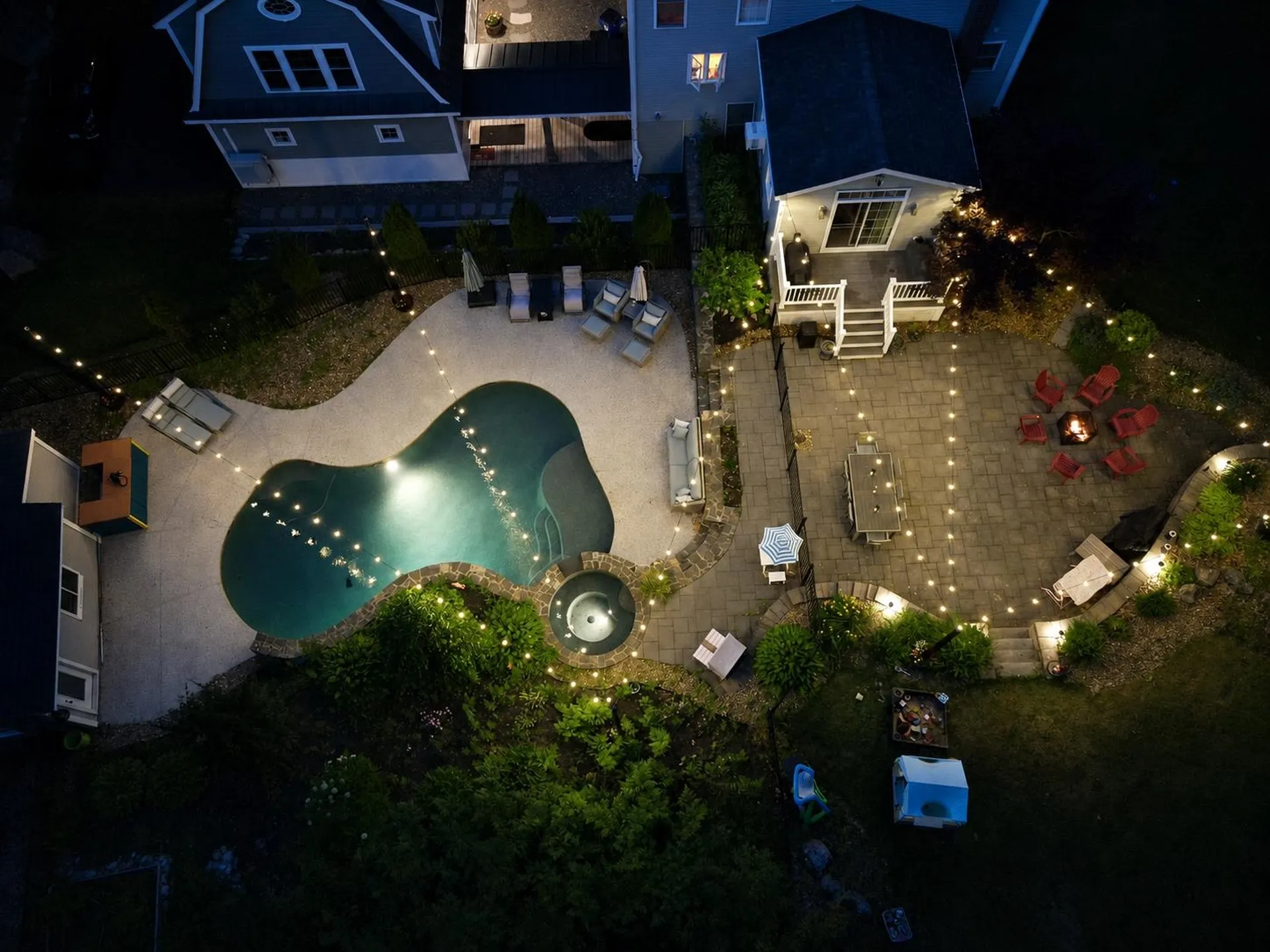 36 Peppermint Street Goffstown NH 03045