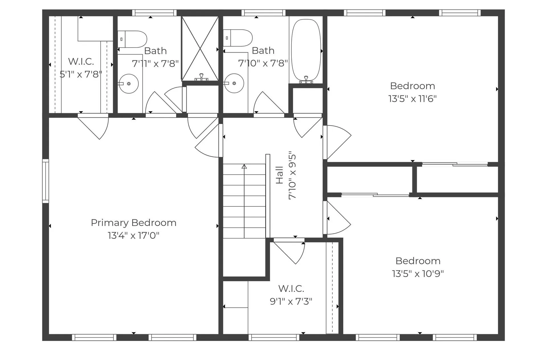 36 Peppermint Street Goffstown NH 03045