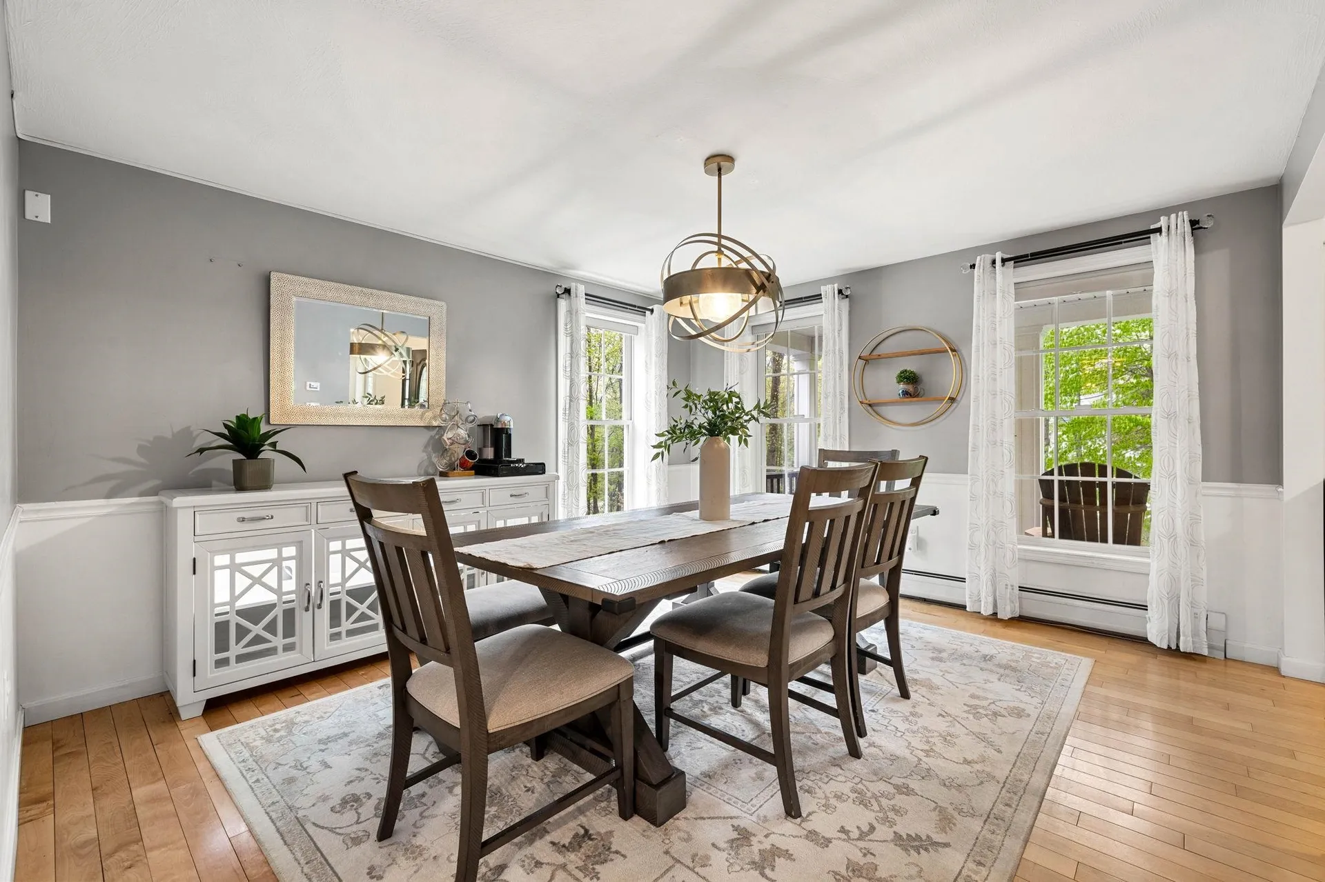 36 Peppermint Street Goffstown NH 03045