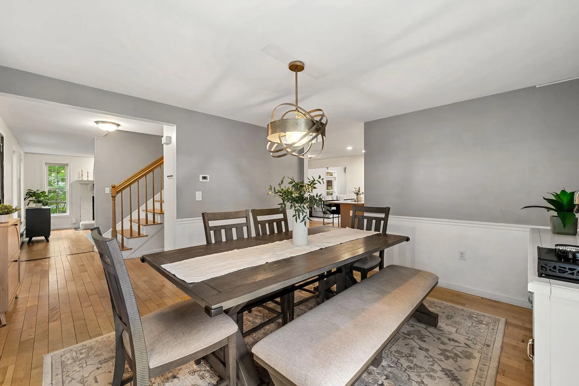 36 Peppermint Street Goffstown NH 03045