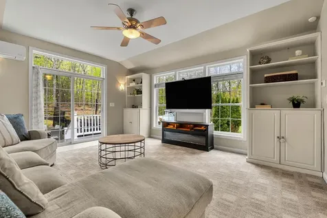 36 Peppermint Street Goffstown NH 03045
