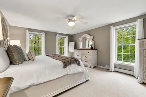 36 Peppermint Street Goffstown NH 03045