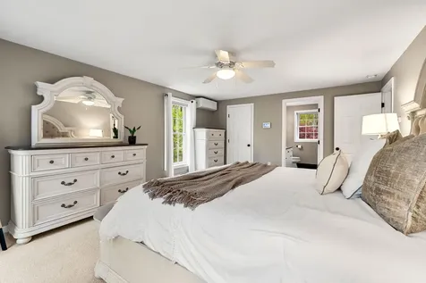 36 Peppermint Street Goffstown NH 03045