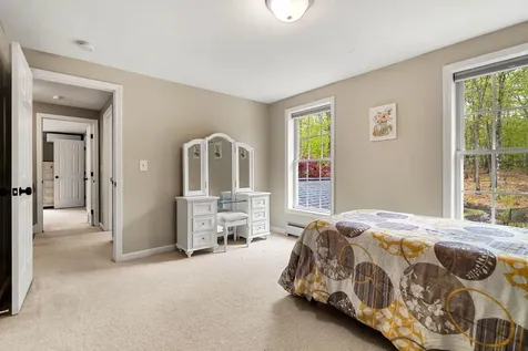 36 Peppermint Street Goffstown NH 03045