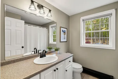 36 Peppermint Street Goffstown NH 03045
