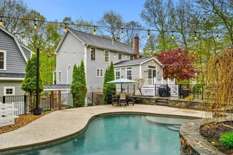 36 Peppermint Street Goffstown NH 03045