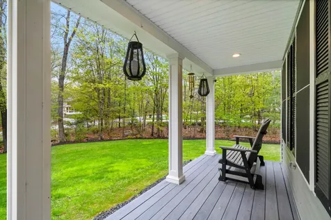 36 Peppermint Street Goffstown NH 03045