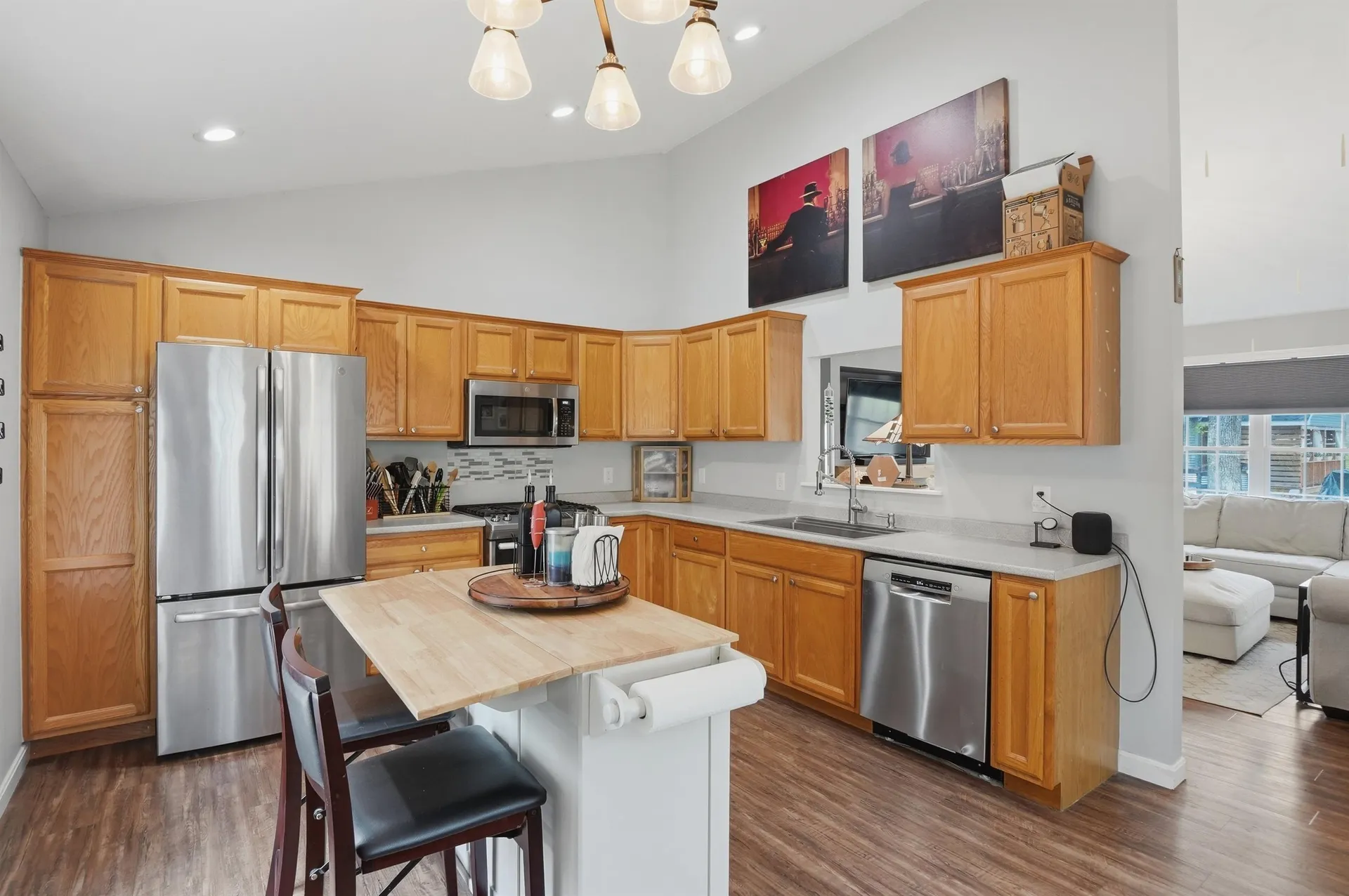 26 Ash Street Northwood NH 03261