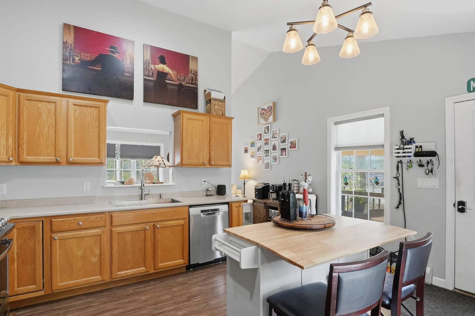 26 Ash Street Northwood NH 03261