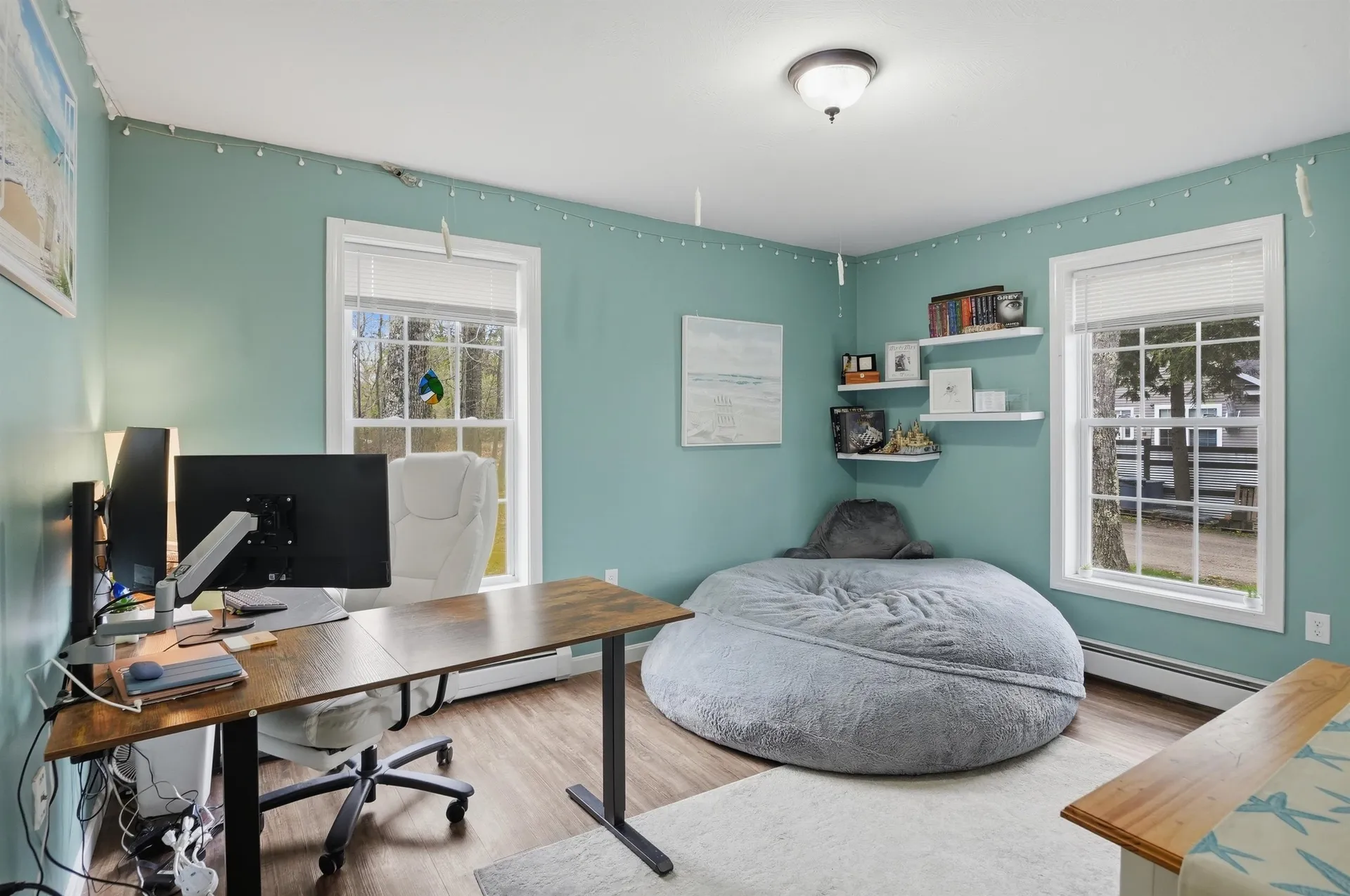 26 Ash Street Northwood NH 03261
