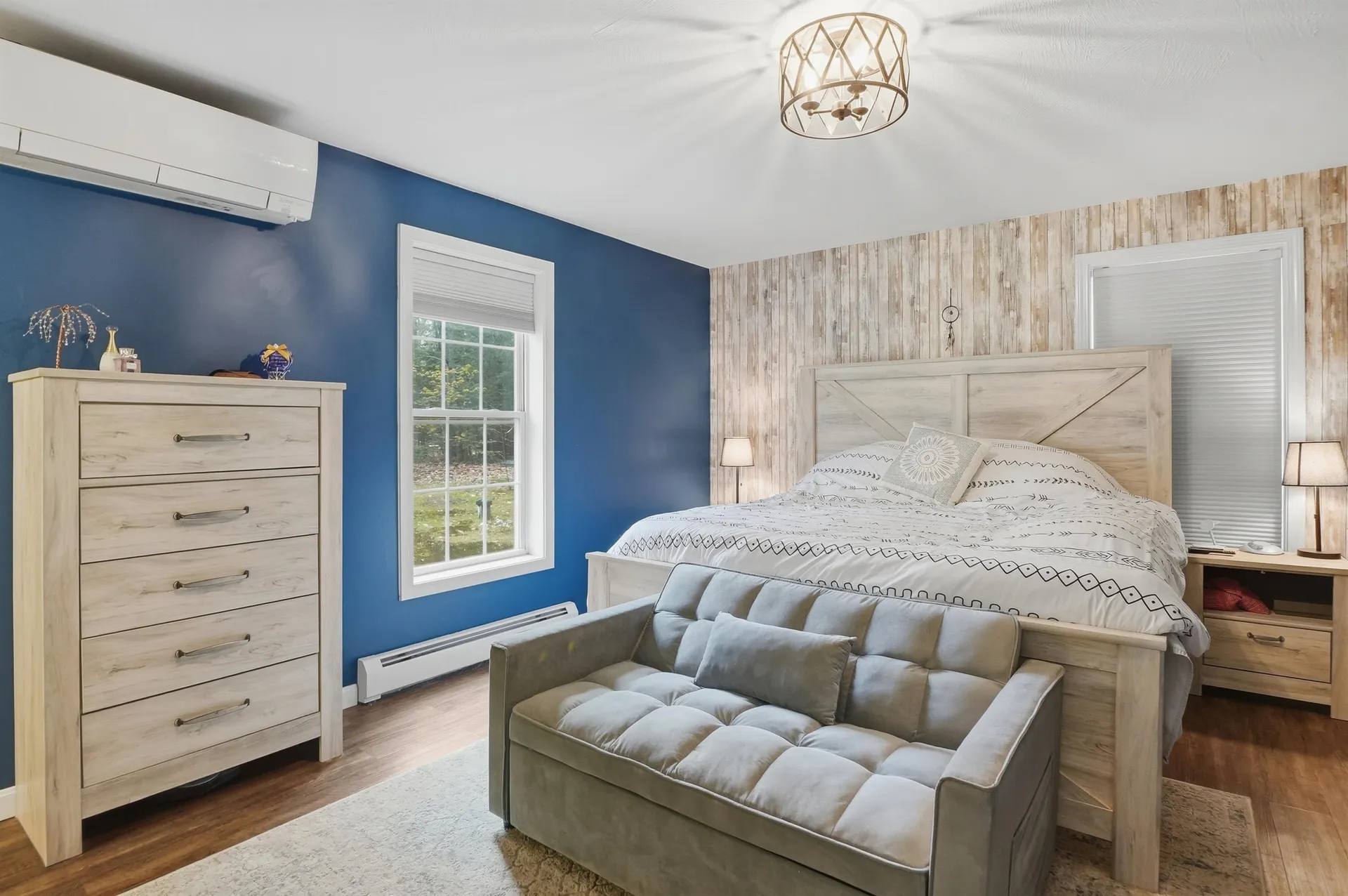 26 Ash Street Northwood NH 03261