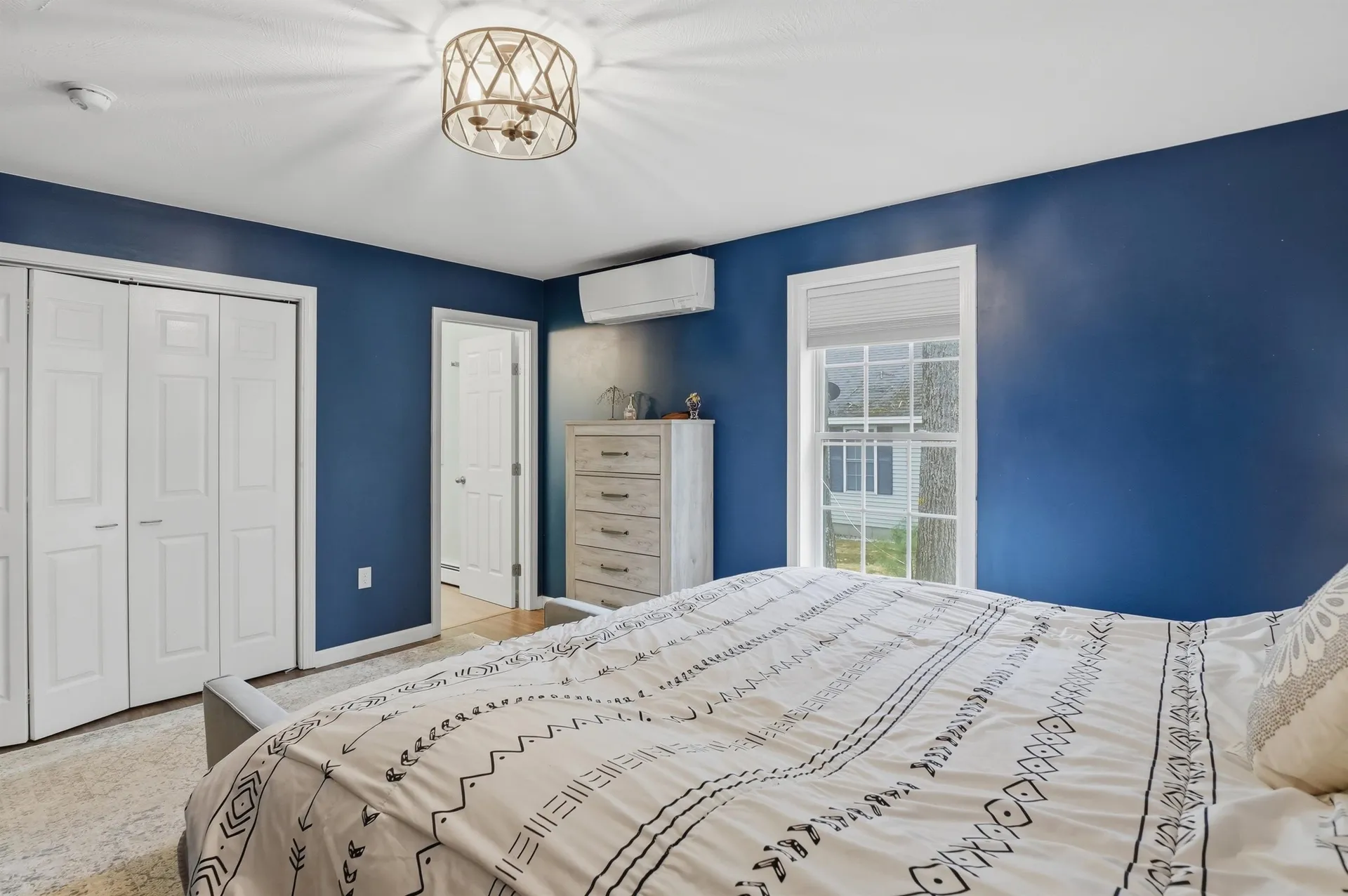 26 Ash Street Northwood NH 03261
