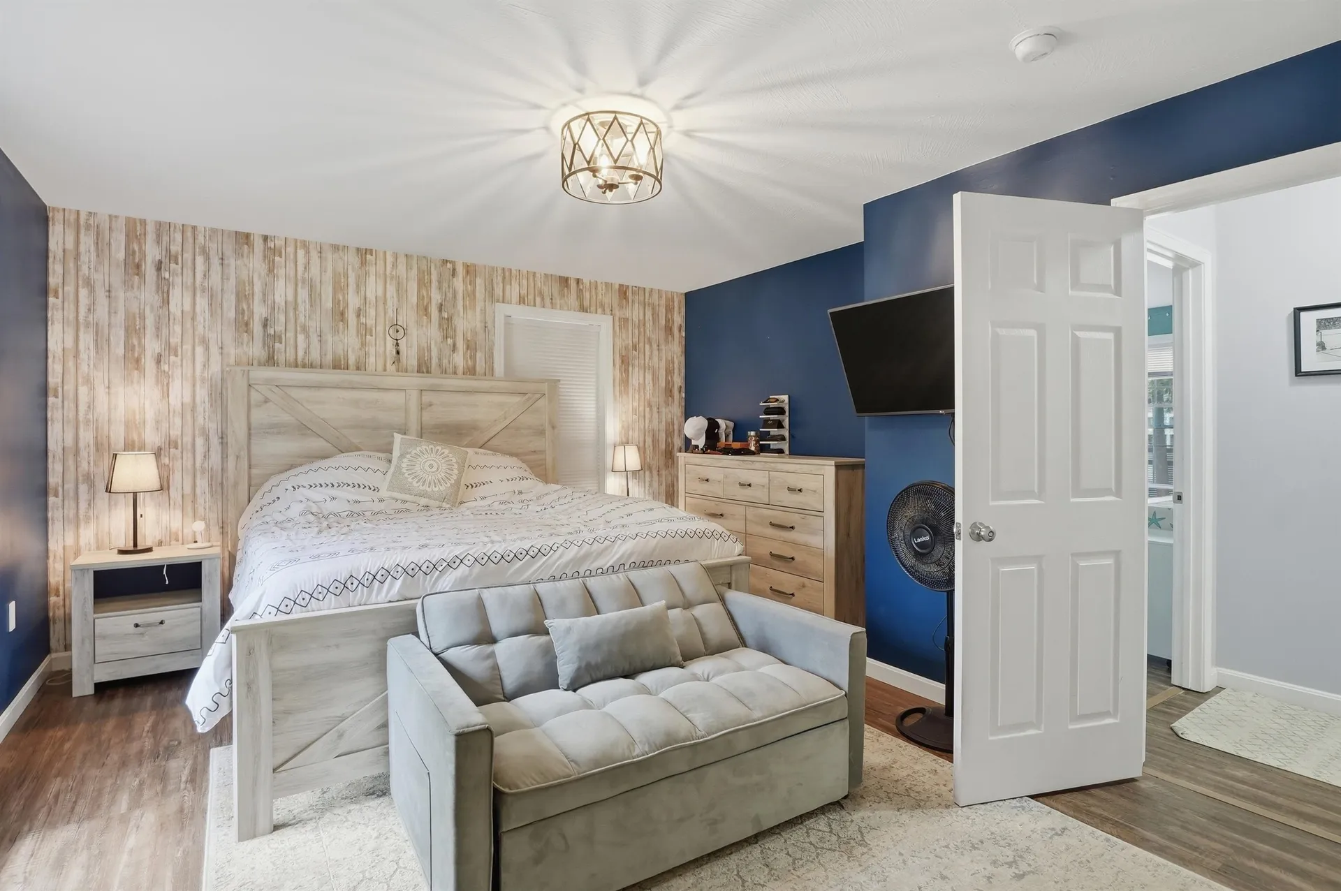 26 Ash Street Northwood NH 03261
