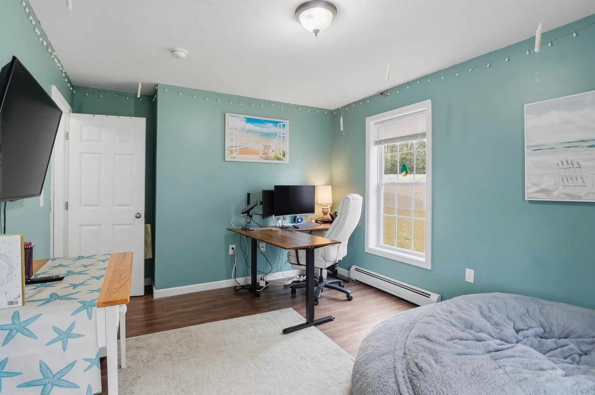 26 Ash Street Northwood NH 03261