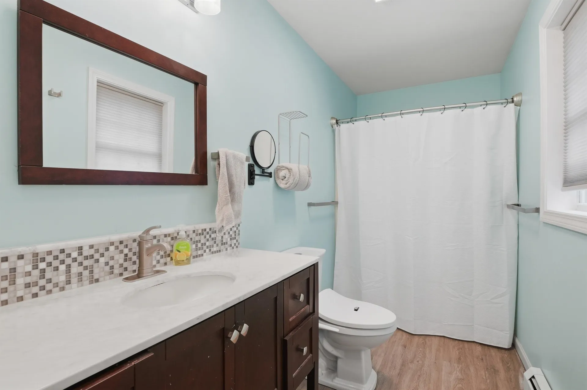 26 Ash Street Northwood NH 03261
