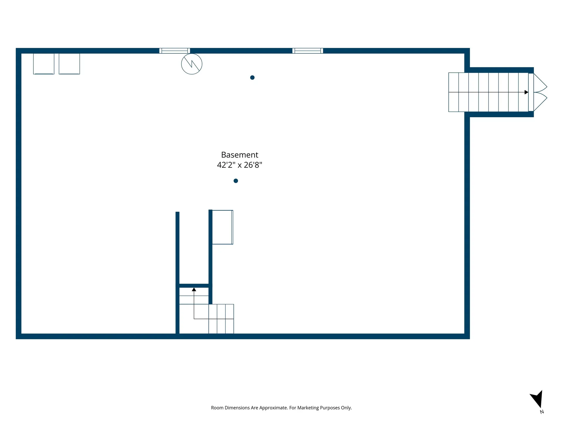 26 Ash Street Northwood NH 03261