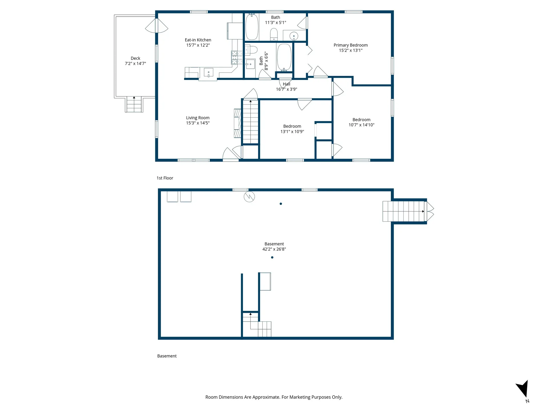 26 Ash Street Northwood NH 03261