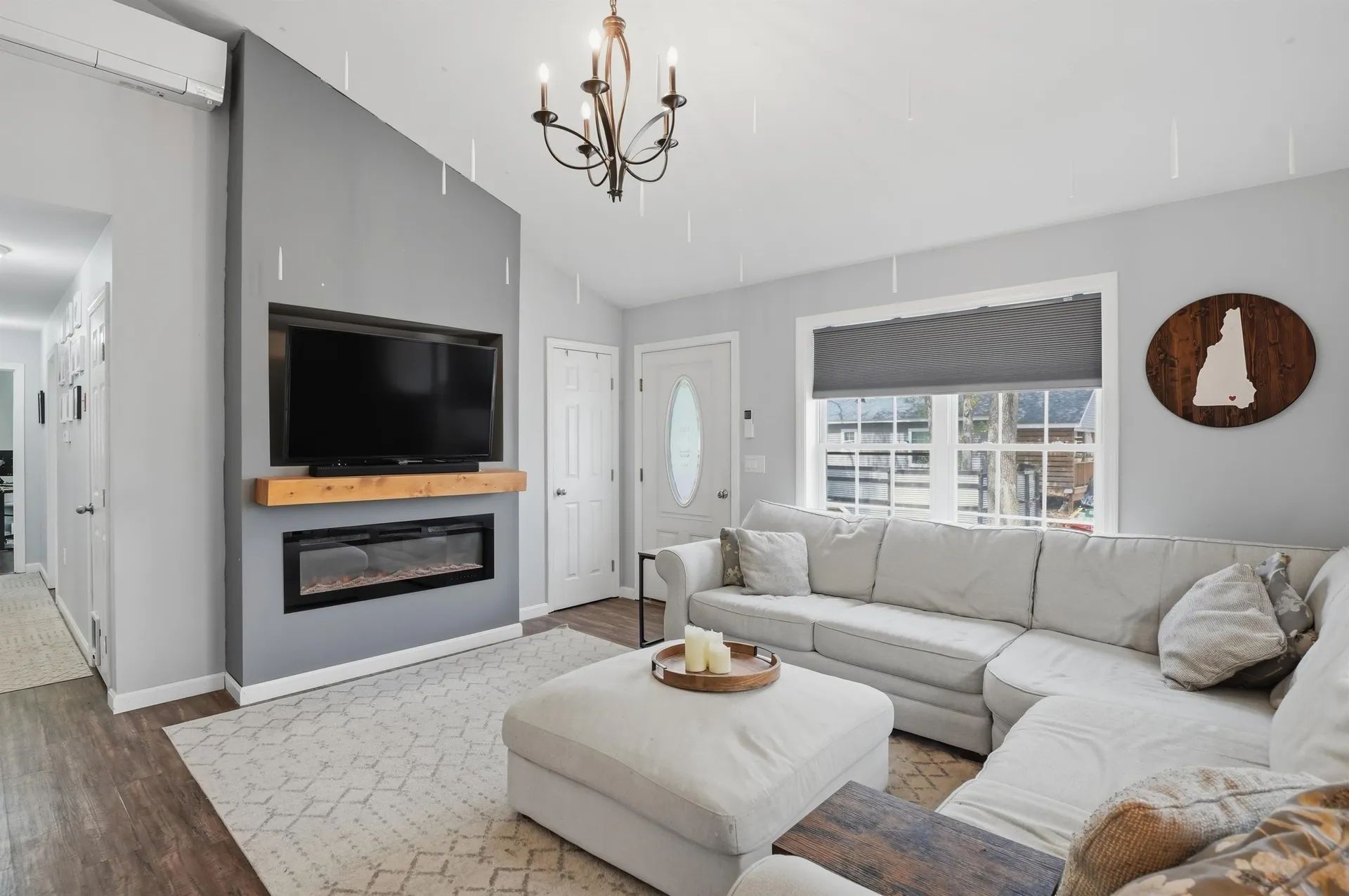 26 Ash Street Northwood NH 03261