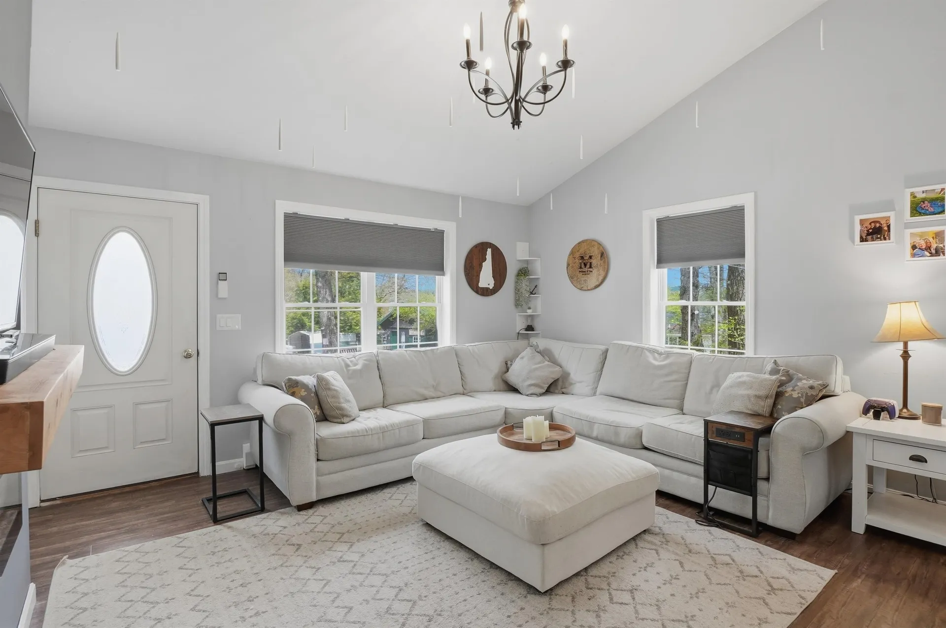 26 Ash Street Northwood NH 03261