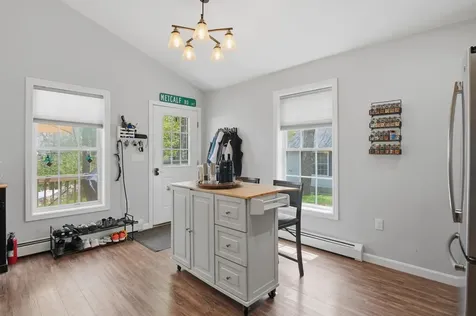 26 Ash Street Northwood NH 03261