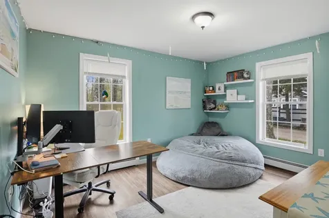 26 Ash Street Northwood NH 03261