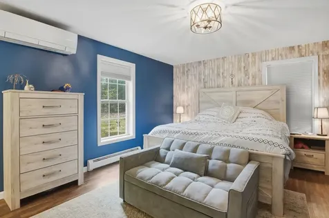 26 Ash Street Northwood NH 03261