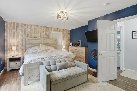 26 Ash Street Northwood NH 03261