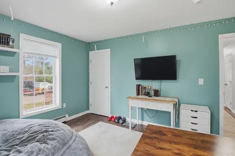 26 Ash Street Northwood NH 03261