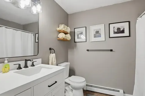 26 Ash Street Northwood NH 03261