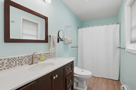 26 Ash Street Northwood NH 03261