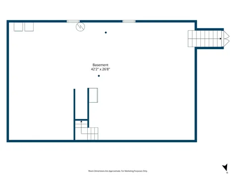 26 Ash Street Northwood NH 03261