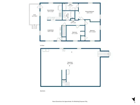 26 Ash Street Northwood NH 03261