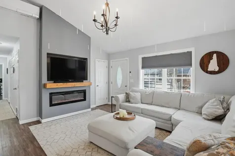 26 Ash Street Northwood NH 03261