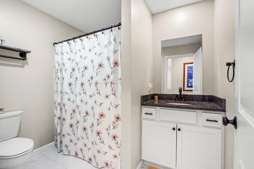 58 Damsite Road Barnstead NH 03225