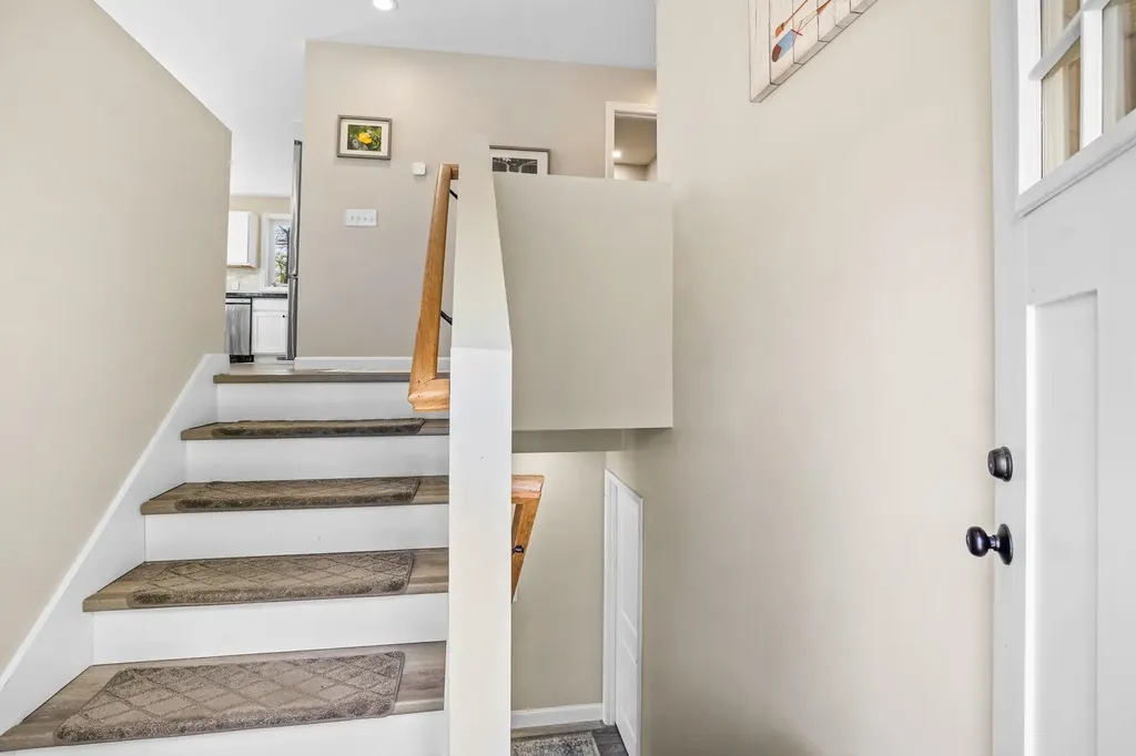 58 Damsite Road Barnstead NH 03225