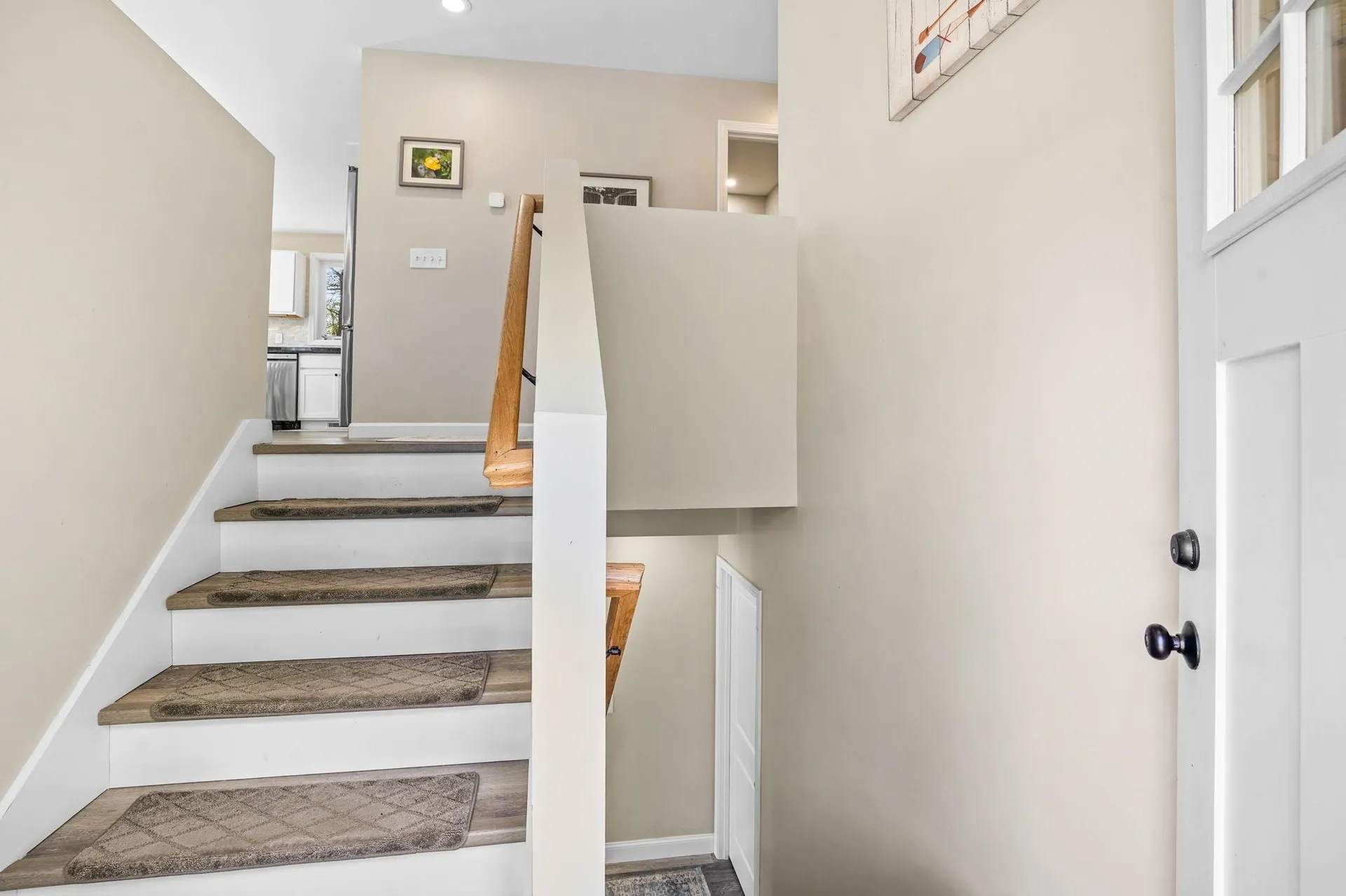 58 Damsite Road Barnstead NH 03225