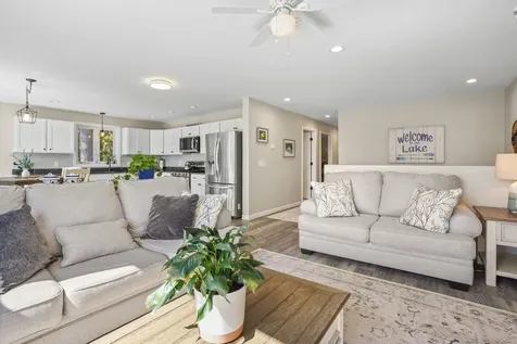 58 Damsite Road Barnstead NH 03225
