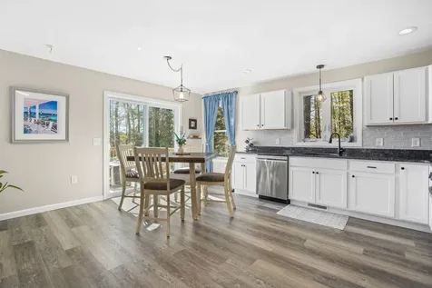 58 Damsite Road Barnstead NH 03225