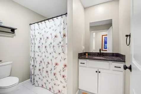 58 Damsite Road Barnstead NH 03225