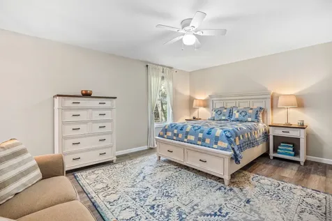 58 Damsite Road Barnstead NH 03225