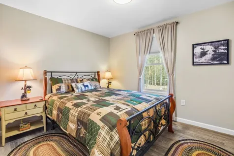 58 Damsite Road Barnstead NH 03225