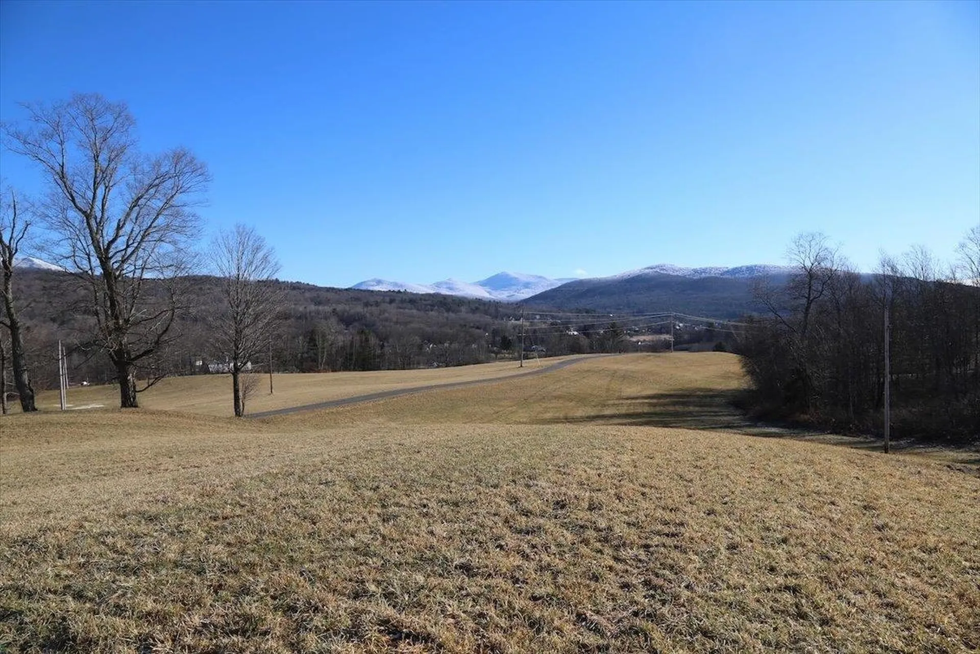 487 Vt Route 15 Highway Underhill VT 05489