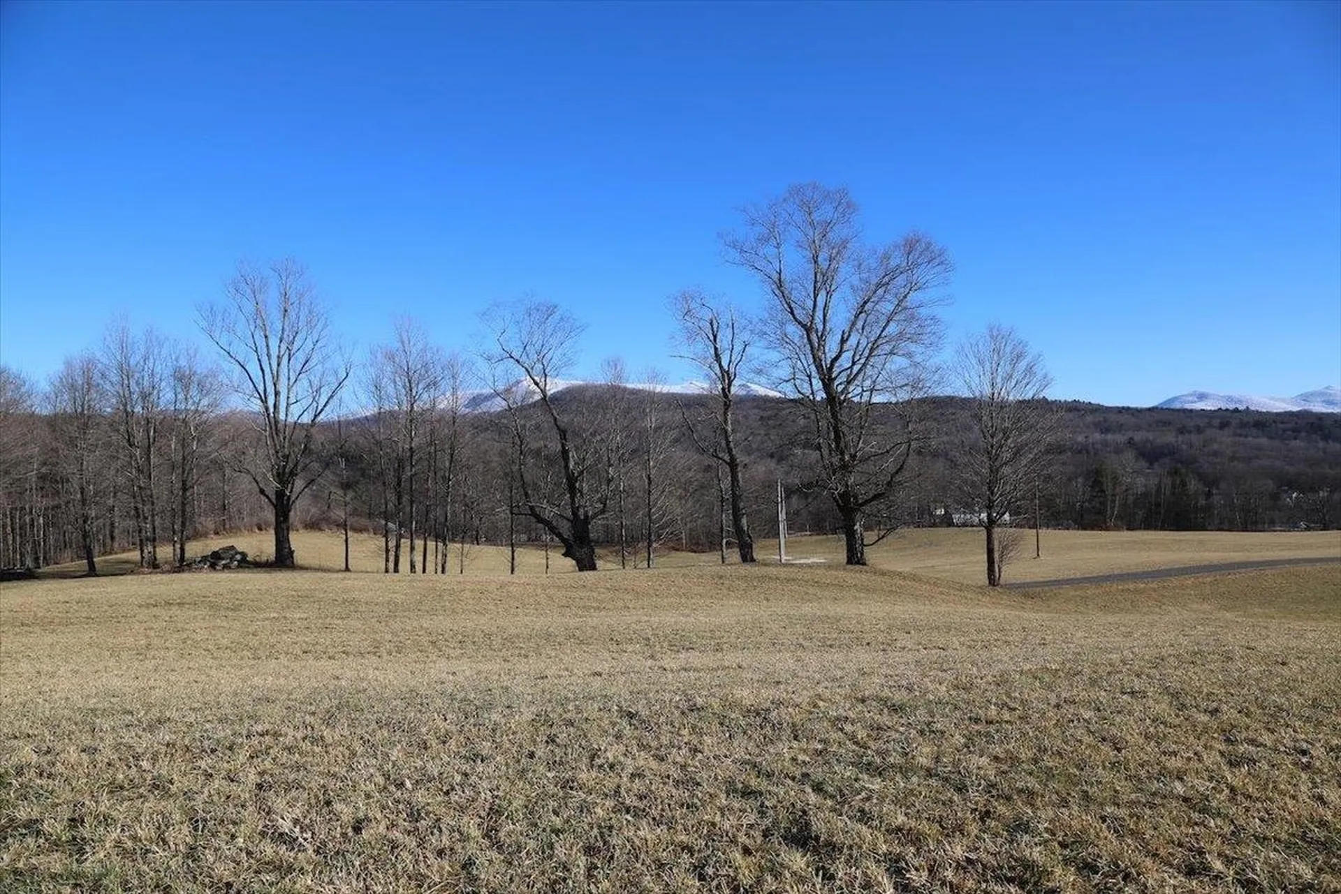 487 Vt Route 15 Highway Underhill VT 05489